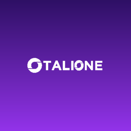 Talione Team